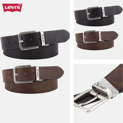 Levi's Remen