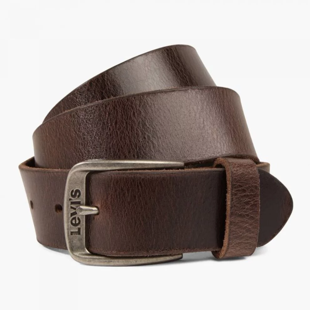 Levi's remen