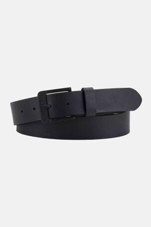 MUŠKARCI - Remeni - Levis® remen