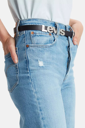 Levi's Kožni Remen