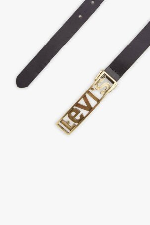 Levis® remen