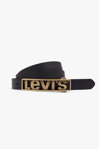 Levi's Kožni Remen
