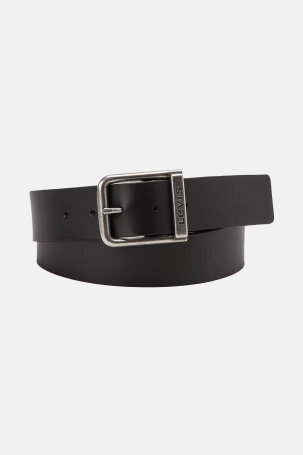 MUŠKARCI - Remeni - Levis® remen