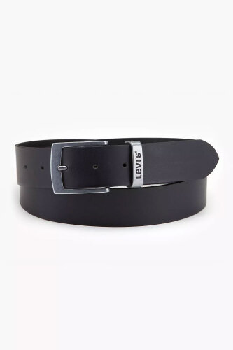 Levi's Remen