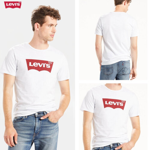 Levi's Majica