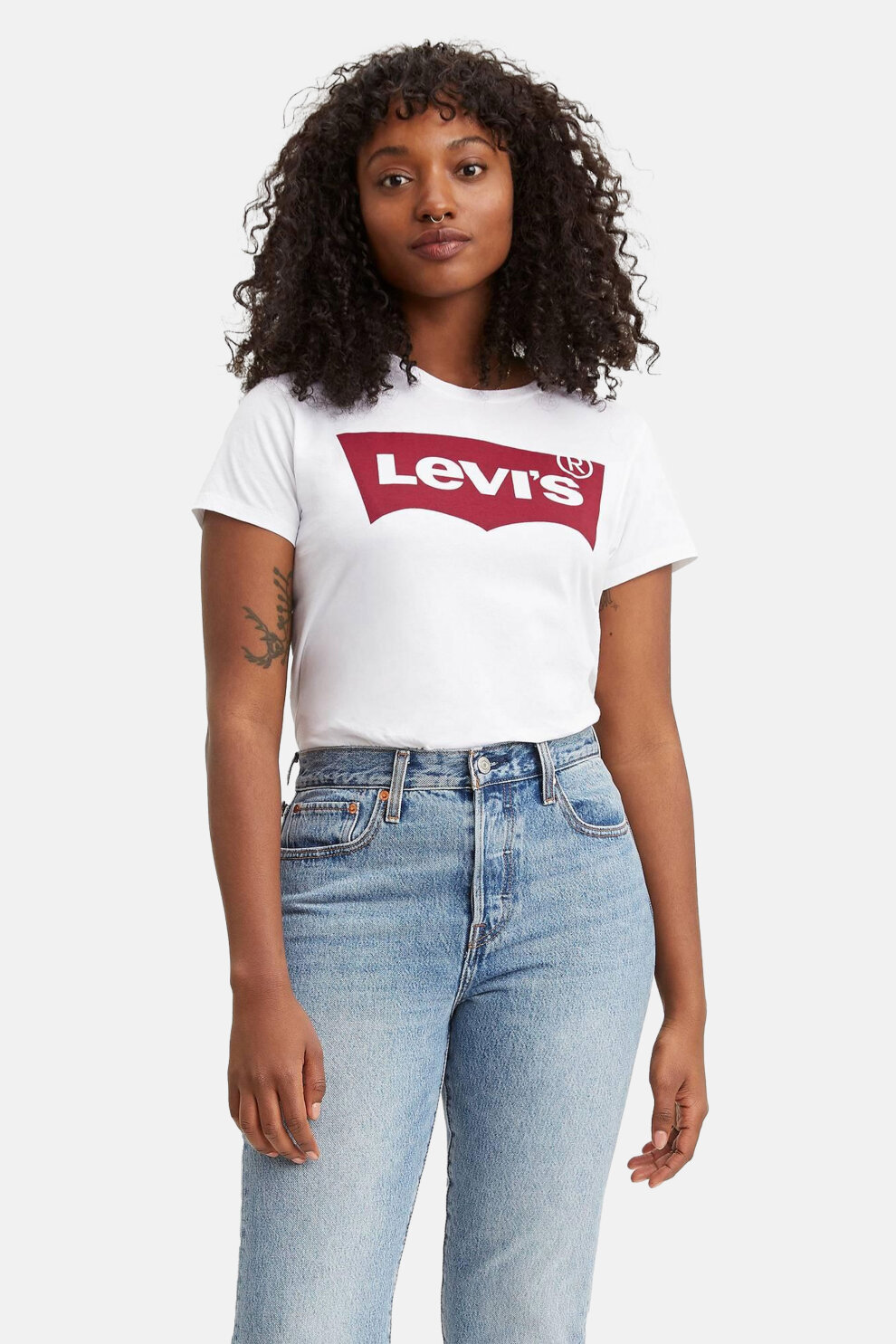 Levis® majica