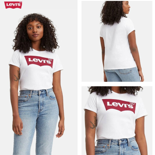 Levi's Majica