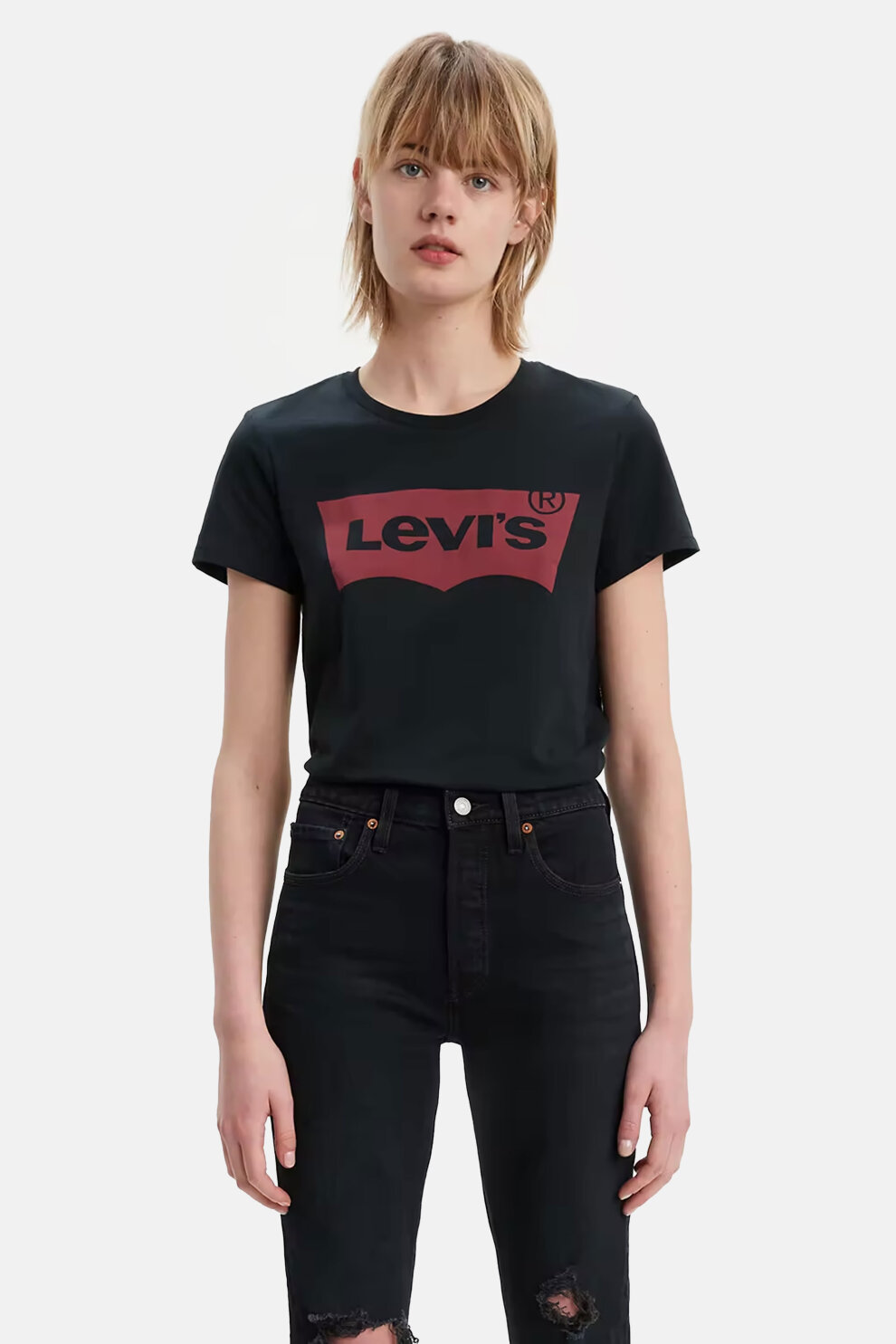 Levis® majica