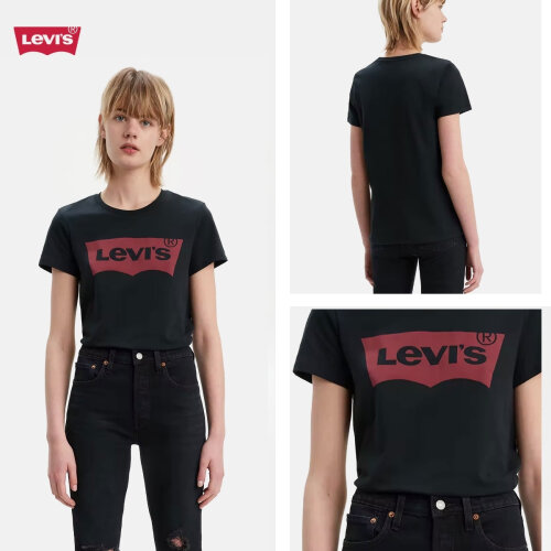 Levi's Majica