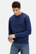 Levis® majica