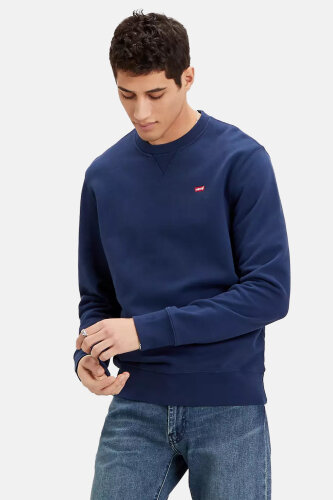 Levi's Majica