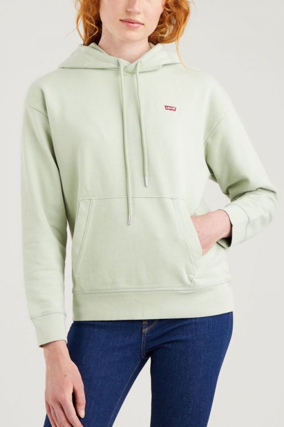 Majica hoodie jz 21