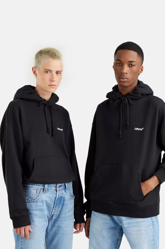 Majica hoodie jz 21