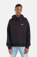 Majica hoodie jz 21