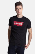 Levis® majica