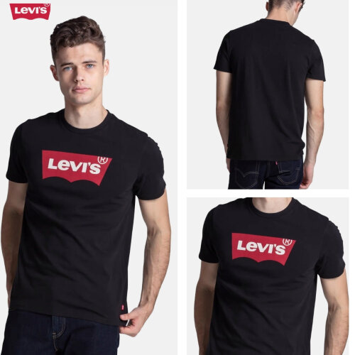 Levi's Majica