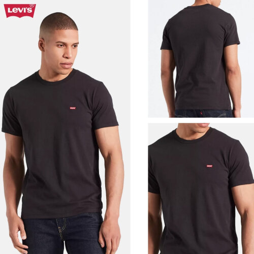 Levi's Majica