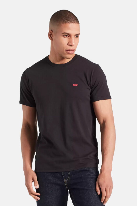 Levis® majica