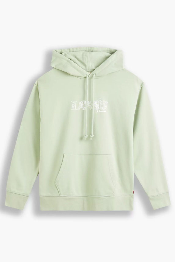Majica hoodie jz 21