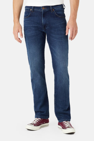 Wrangler Arizona traperice