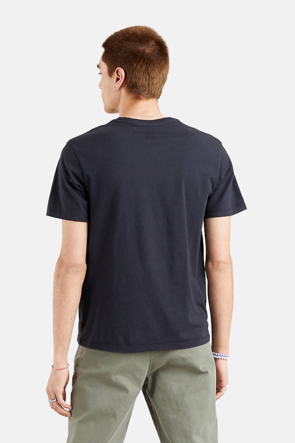 Levis® majica