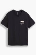 Levis® majica