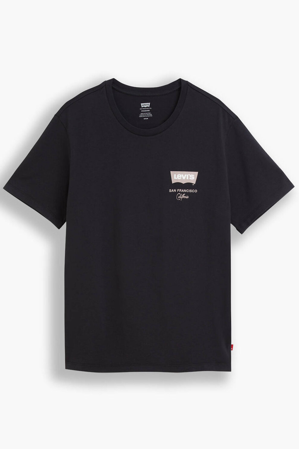 Levis® majica