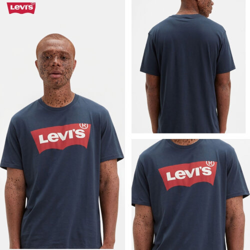 Levi's Majica