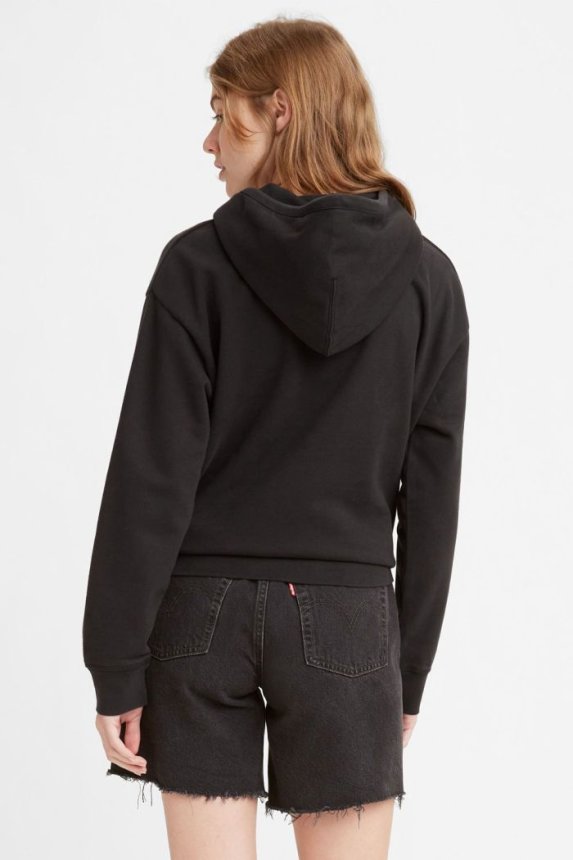Majica hoodie jz 20
