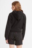 Levis® hoodie