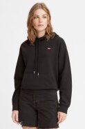 Levis® hoodie