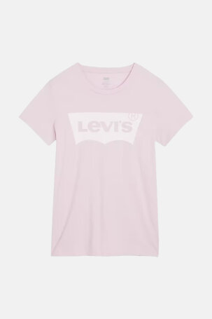 Levis® majica