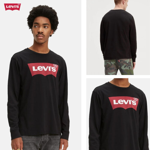 Levi's Majica