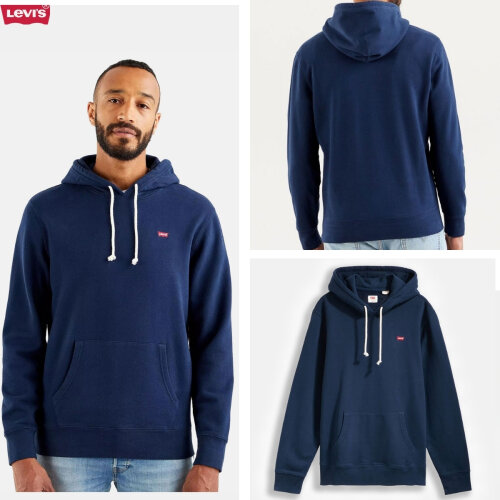 Levi's Majica