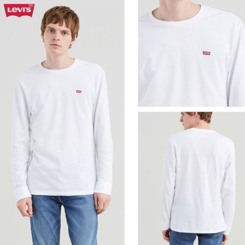 Levi's Majica