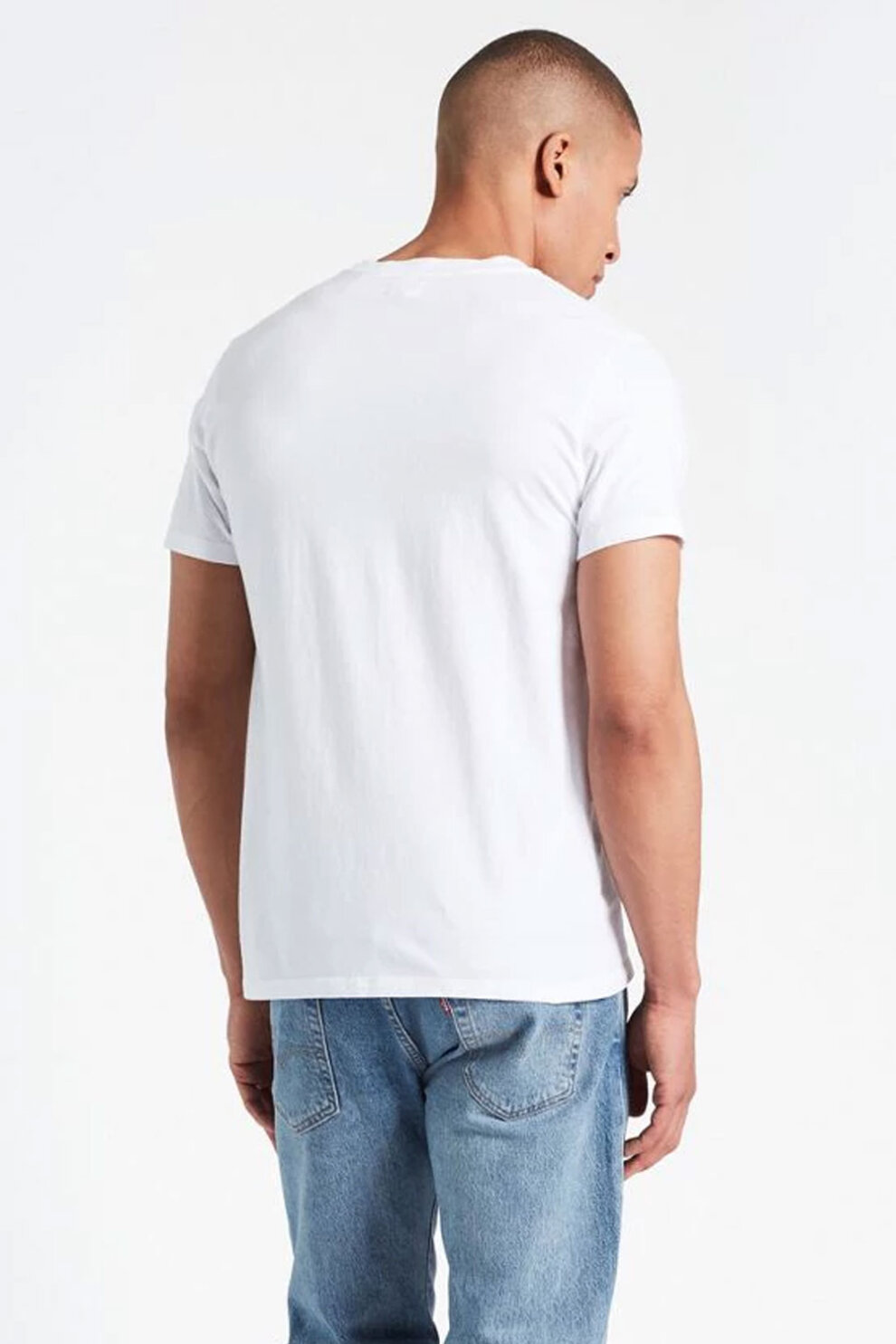 Levis® majica