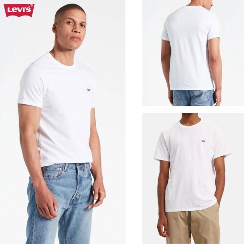 Levi's Majica