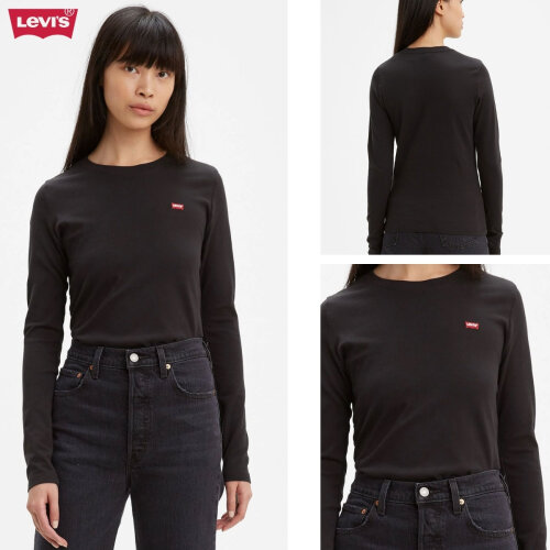 Levi's Majica