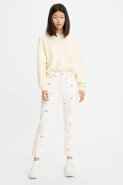 Levi's® 501 traperice