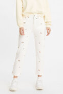 Levi's® 501 traperice