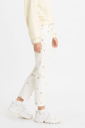 Levi's® 501 traperice