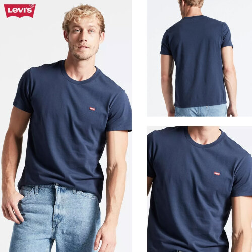 Levi's Majica