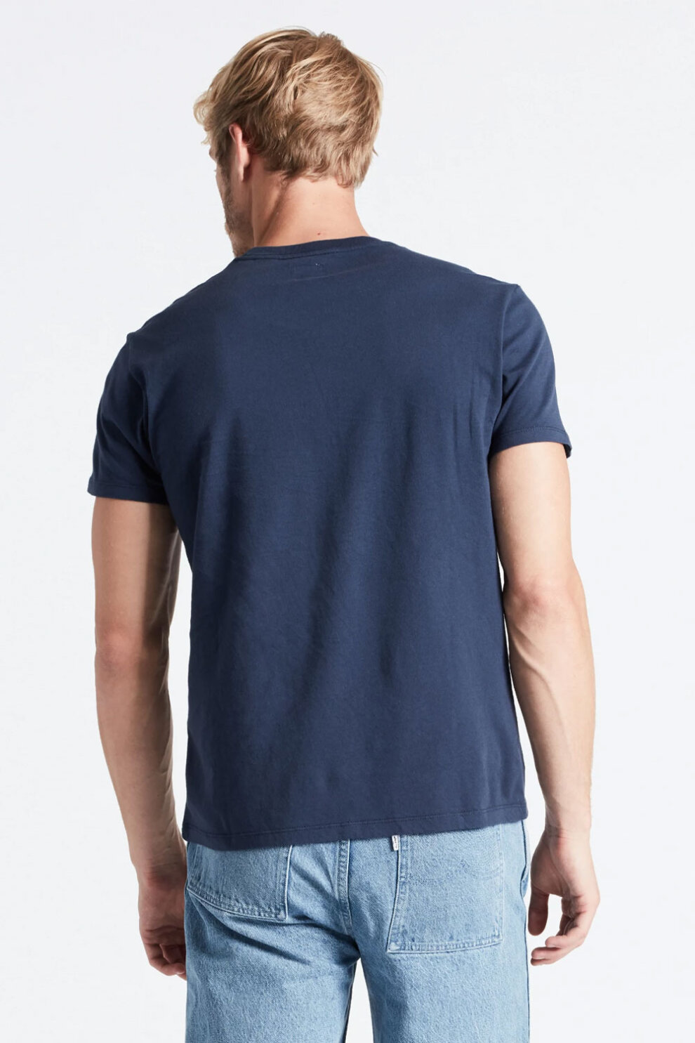 Levi's majica