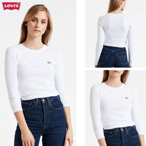 Levi's Majica