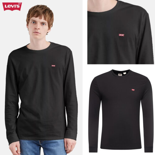 Levi's Majica