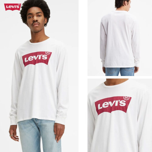 Levi's Majica