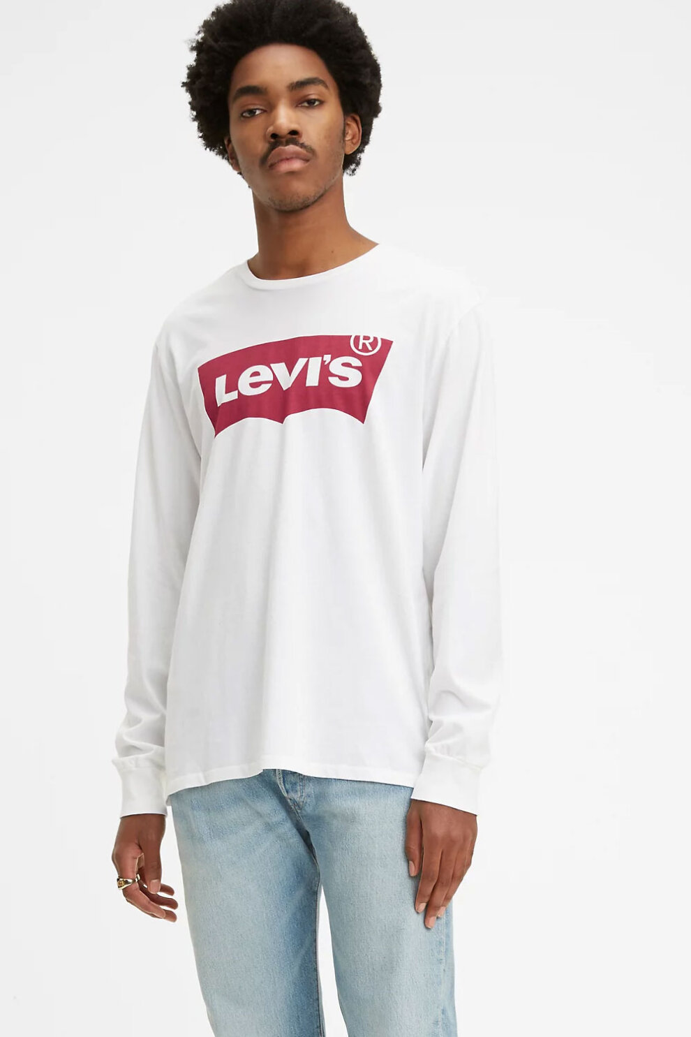 Levis® majica
