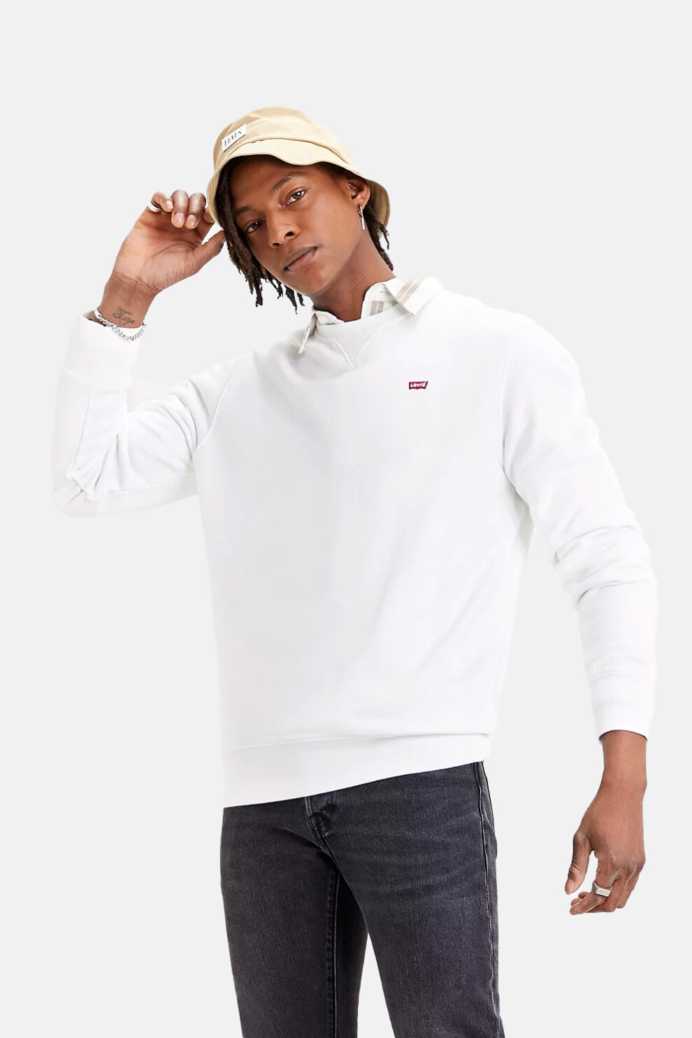 Levis® majica