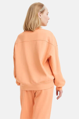 Levi's® majica