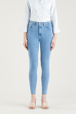 Levis® Mile High traperice